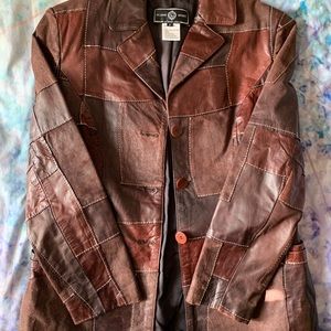 St. John’s Sport by Marie Gray